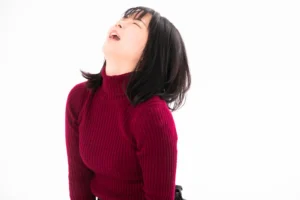 好きな人 既婚者